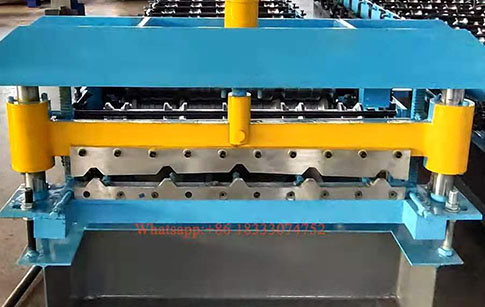 Tr5 Machine Cutter.jpg
