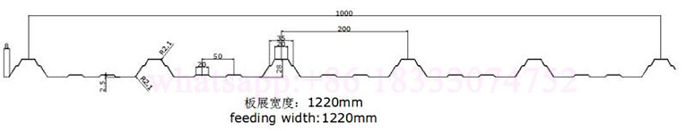 Ribtype Roofing Sheet Forming Machine.jpg
