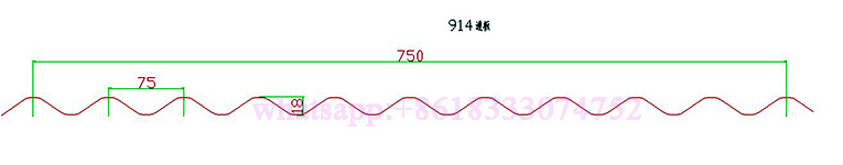 750 Box Profile.jpg