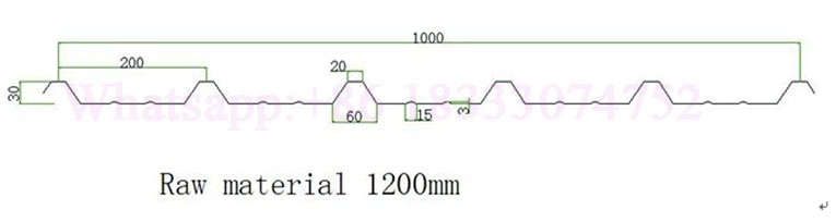 6 Ribs Roof Profile.jpg
