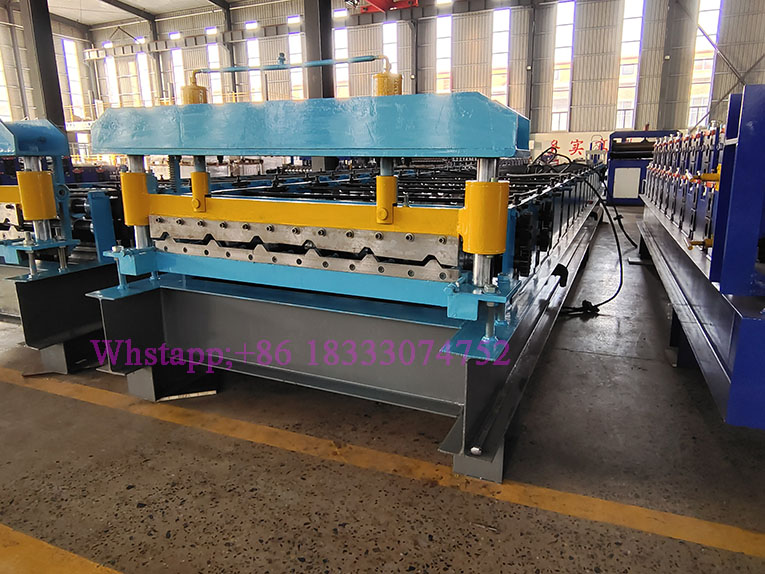 Tr6 PV6 Machine.jpg