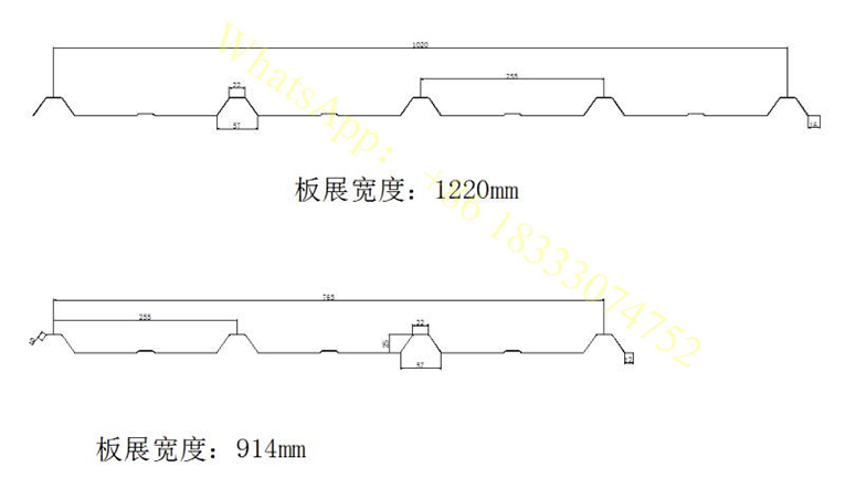IBR sheet.jpg