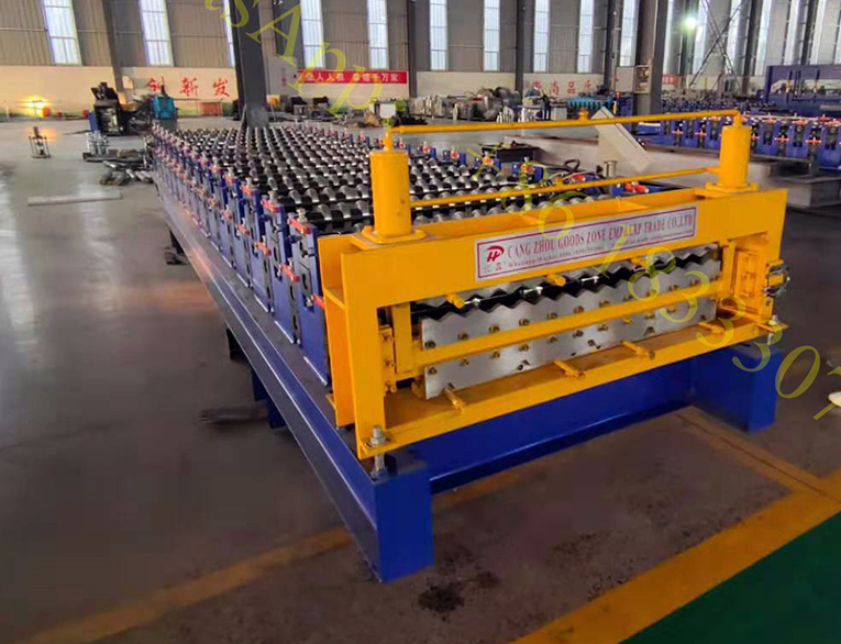 Two Layer Roof Machine.jpg