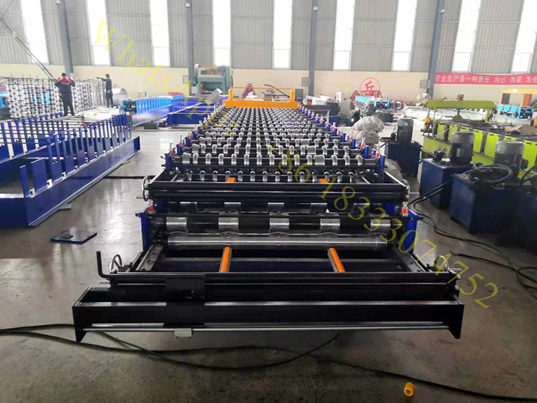 roll forming machine.jpg