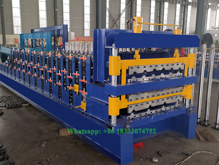 triple layer roof tile equipment.jpg