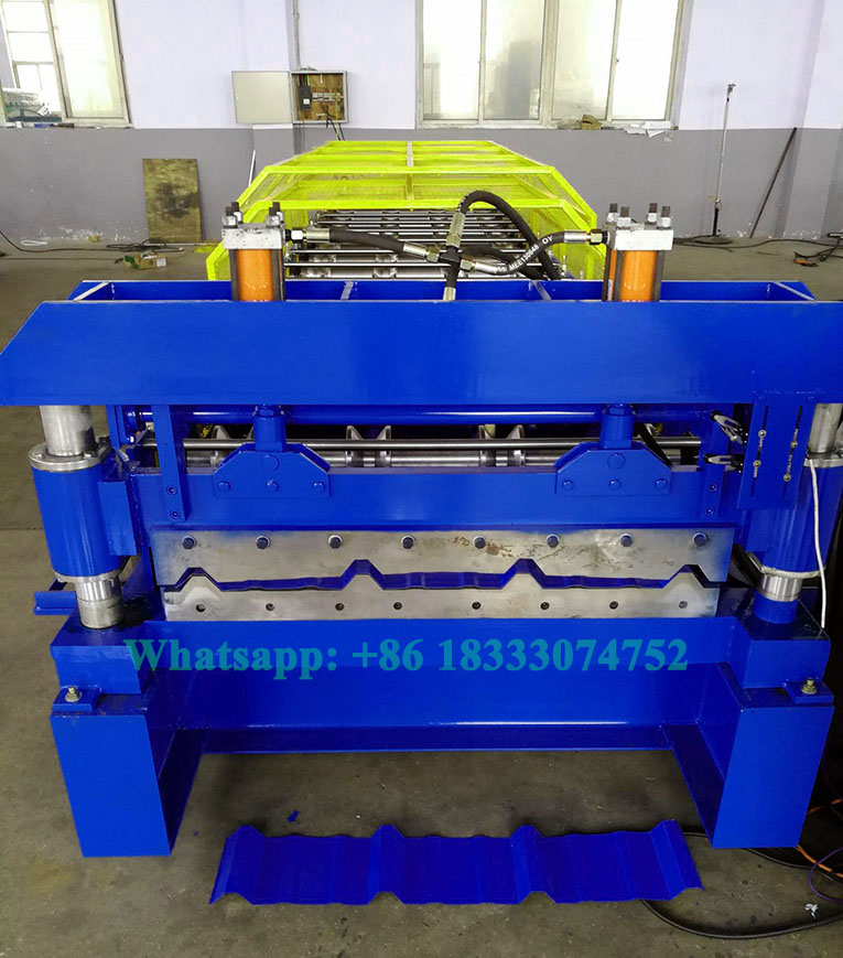 Indonesia Eagle Roof Machine.jpg