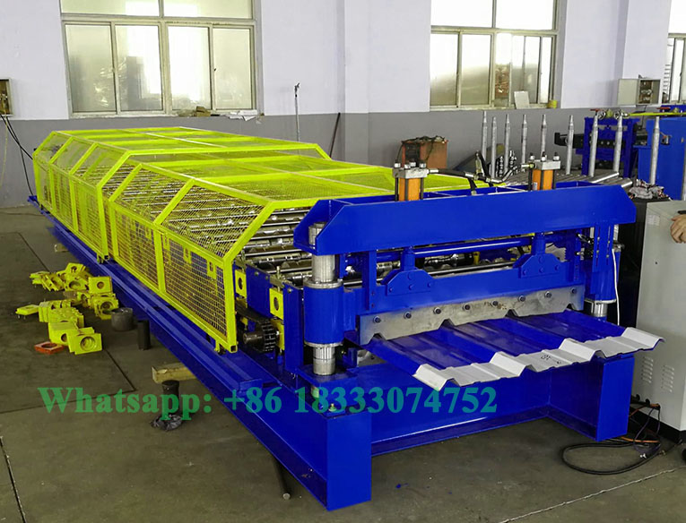 Indonesia Eagle Rib Machine.jpg