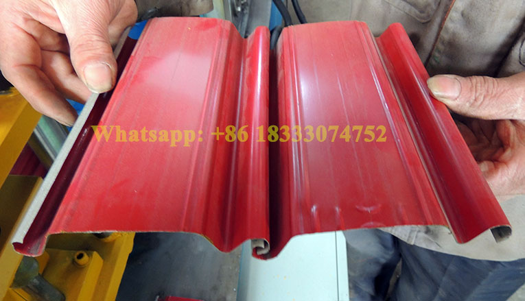 1636701018133169.jpg 板Aluminum Rolling Shutter door Slat lath Making Machine.jpg