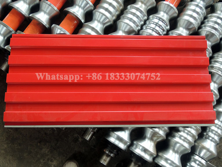 1636701818450770.jpg Rolling Shutter door Slat.jpg