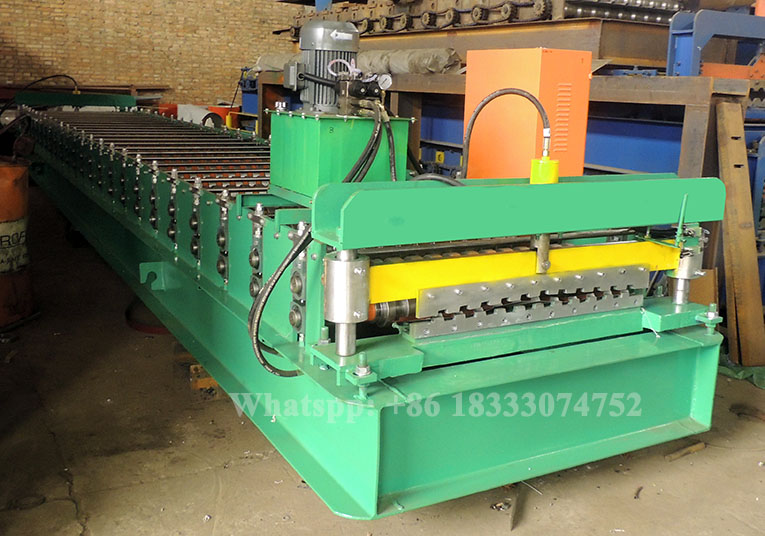 1636702280109409.jpg Austrian Rolling Shutter door Slat Roll Forming Machine.jpg