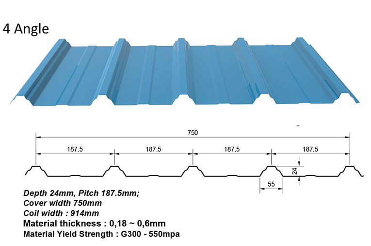 1637112490958914.jpg 4 Angel Sheet Machine.jpg