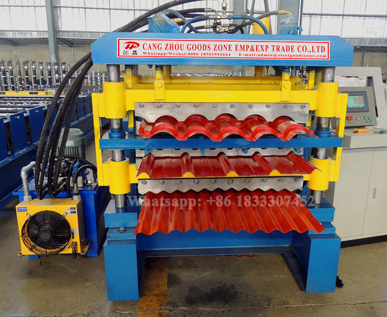 1638256076133709.jpg Customize Three Layer roof and wall machine.jpg