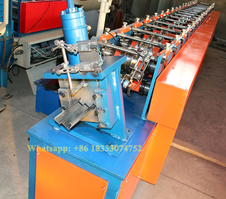 1643090732160706.jpg Galvanized Steel Door Frame Roll Forming Machine.jpg