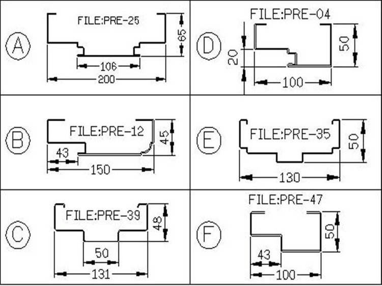 1643090825117919.jpg Door Frame Machine.jpg