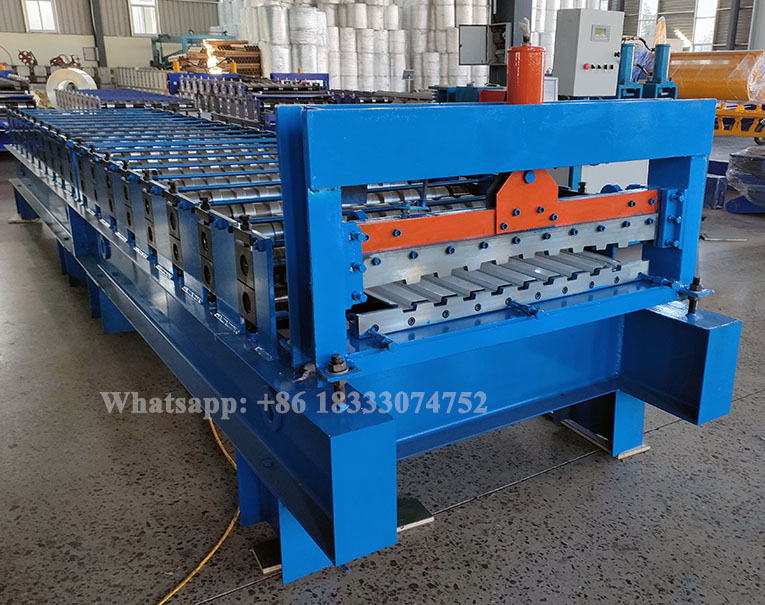 1647930350604857.jpg roller shutter door lath roll forming machine.jpg