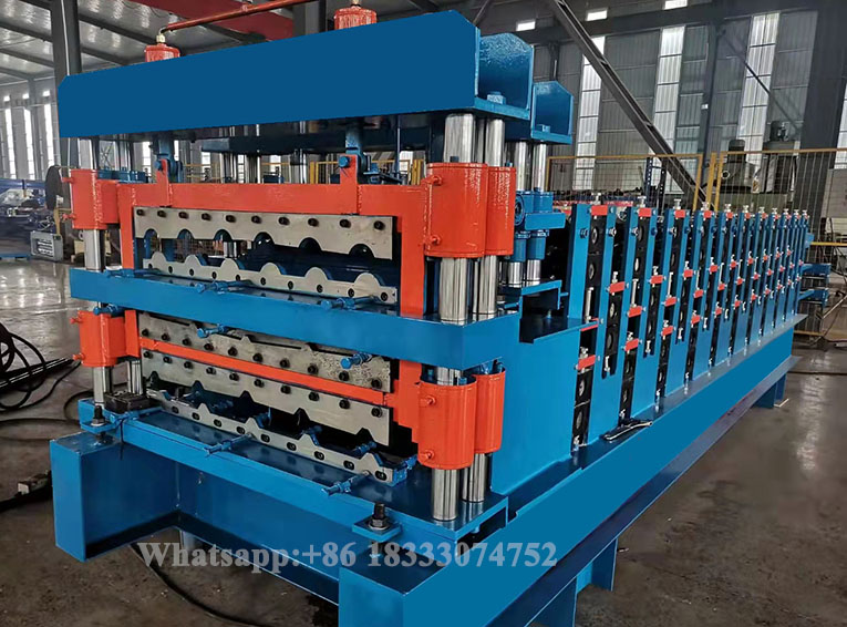 1648886576182188.jpg Multiple Models Roof Sheet Roll Forming Machine.jpg