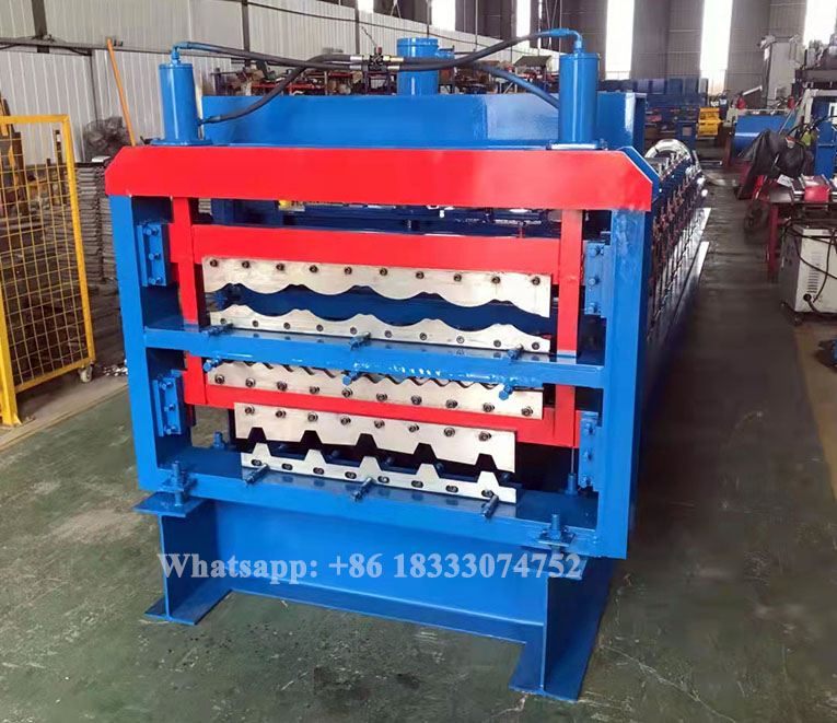 1648889725194190.jpg Three Layer Roof Tile Roll Forming Machine.jpg