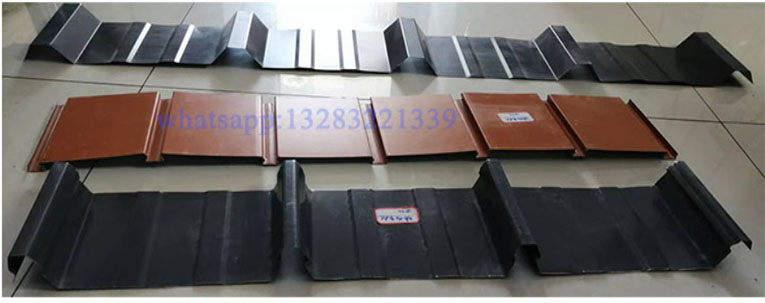 1665727896182901.jpg Roof Machine.jpg