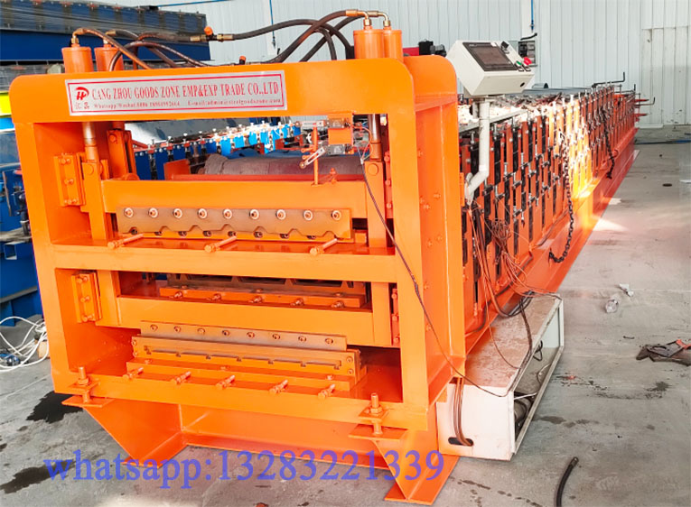 1665728165200108.jpg 762-670-750 Roll Machine.jpg